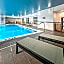 Staybridge Suites Cedar Rapids North By IHG