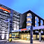 Hampton By Hilton Gdansk Airport
