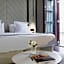 Summum Boutique Hotel, member of Melia Collection