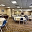 Holiday Inn Express Baltimore BWI Airport West By IHG