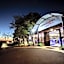 Springwood Motor Inn
