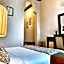 Riad Al Madina