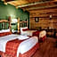 The Lodge At Creel Eco - Hotel & Spa
