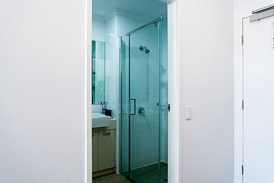 MainStay Suites Whyalla