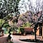 Casa Sedona Inn