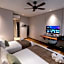 Carnarvon Suites