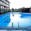 Mexolie Hotel