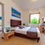 Hotel La Pace