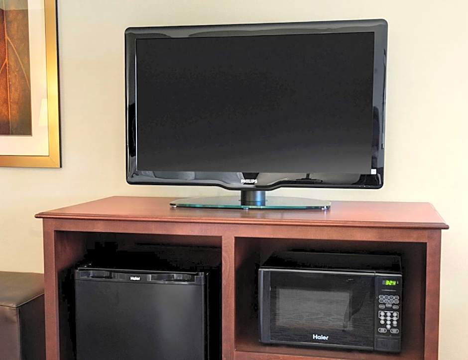 Hampton Inn By Hilton Provo