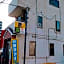 Osaka Tomato Hostel