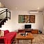 Danoya Private Luxury Residences