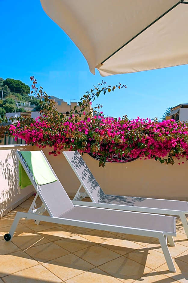Hotel Sylesia
