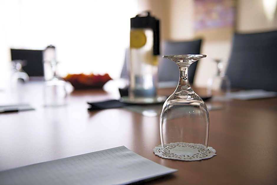 Radisson Hotel Sudbury