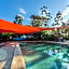 Ingenia Holidays Noosa