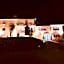 Landhaus Kurrenberg