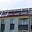 Arpacay Apart Otel