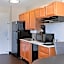 Candlewood Suites Medford By IHG
