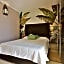 Villa Santa Maria - Luxury Sea View Rooms