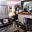 East Ayton Lodge Hotel, Scarborough
