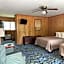 Stony Creek Motel