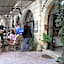 Jerveni Cave Hotel