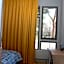Serafico Guesthouse