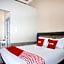 OYO 93003 B32 Homestay
