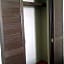Hotel Colon Express