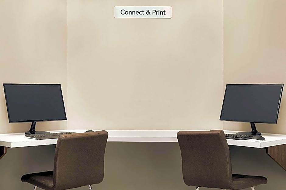 Travelodge by Wyndham Timmins
