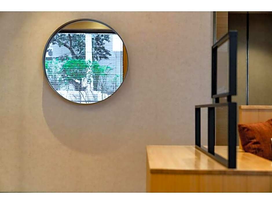 The One Five Fukuoka Tenjin - Vacation STAY 40118v