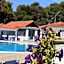 Vassilis Studios