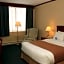 Travelodge Hotel by Wyndham Montreal Airport