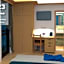 Hotel Federia