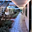 Tradewinds Airport Hotel