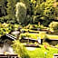 Parkhotel Tristachersee