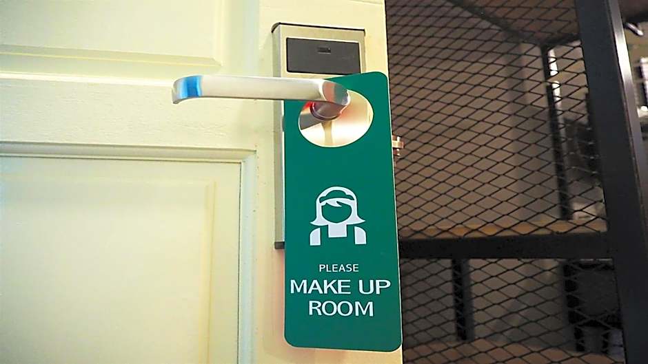 HOTEL ali IMRAN
