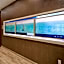 SpringHill Suites by Marriott Holland
