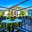 Aktiv & Wellnesshotel Zentral