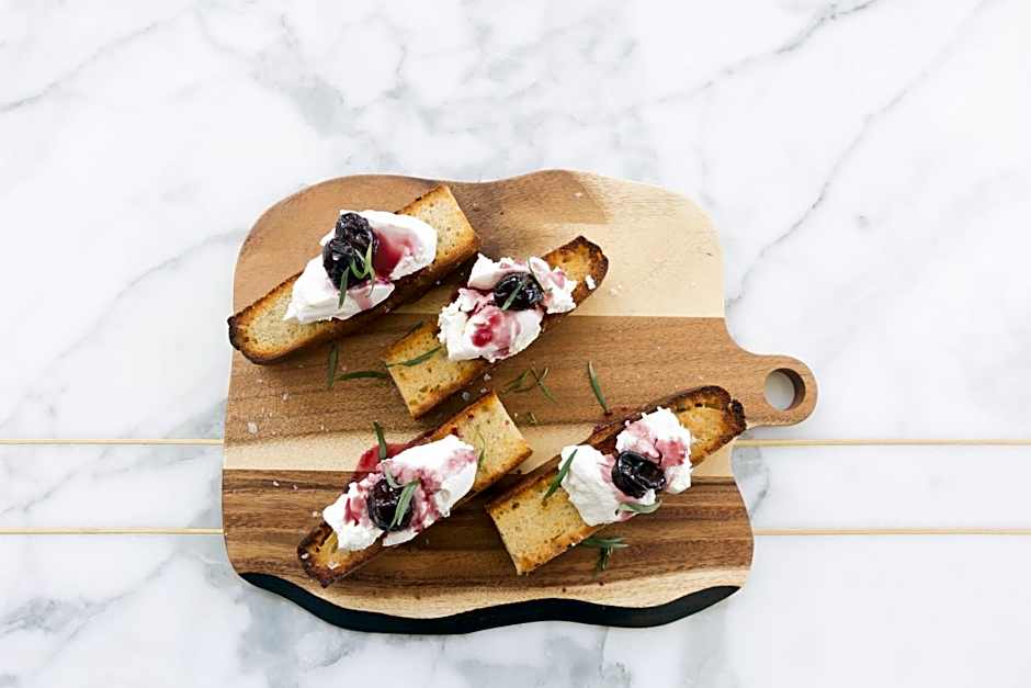 Kimpton Everly Hotel By IHG