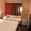 ibis Sao Paulo Morumbi