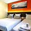 The Originals Boutique, Hotel Le Marmotel, Clermont-Ferrand