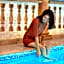 Hotel Residencial