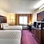 Fireside Inn And Suites