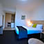 Frewville Motor Inn