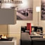 Hotel Conti Duisburg - Partner of SORAT Hotels