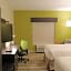 Holiday Inn Express & Suites St. Louise South I-55 By IHG
