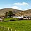 Lowside Farm Glamping