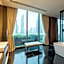 Amara Bangkok Hotel