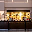Parion Hotel