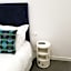 Art Street Hotel